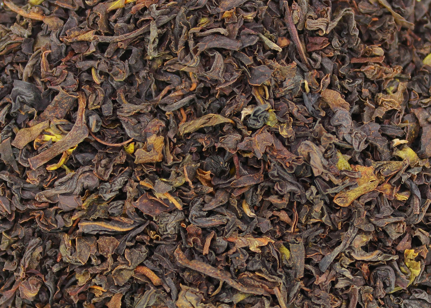 Ceylon Pekoe Nuwara Eliya