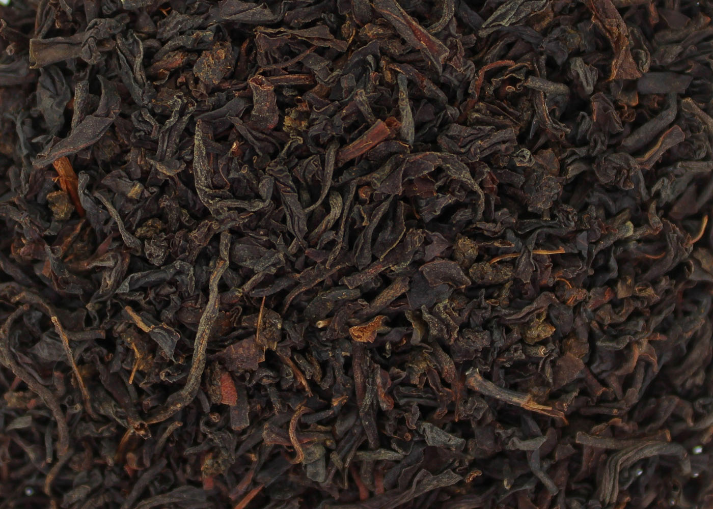 Ceylon Orange Pekoe 1 UVA Shawlands