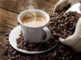Espresso No.3 - 1000g in Bohnen