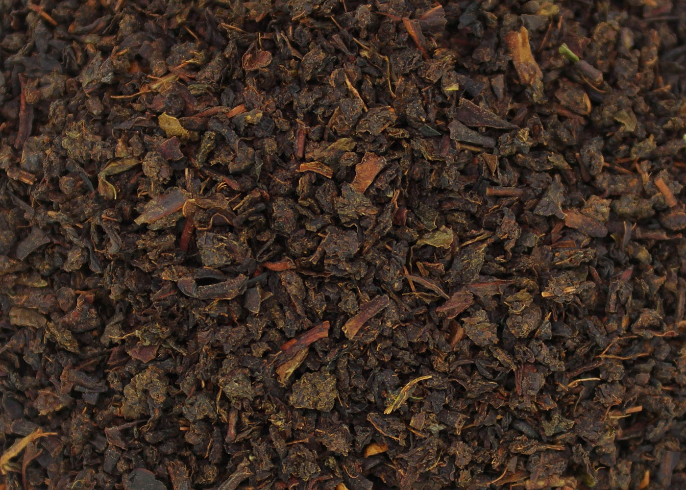 Ceylon UVA Pekoe Highlands