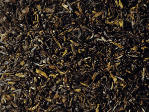 Earl Grey Superior Schwarzer Tee