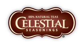 Madagascar Vanilla - 20 Teebeutel Rooibos Tee - Celestial Seasonings Tee