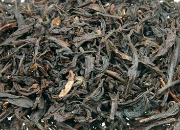 Oolong Formosa Fine