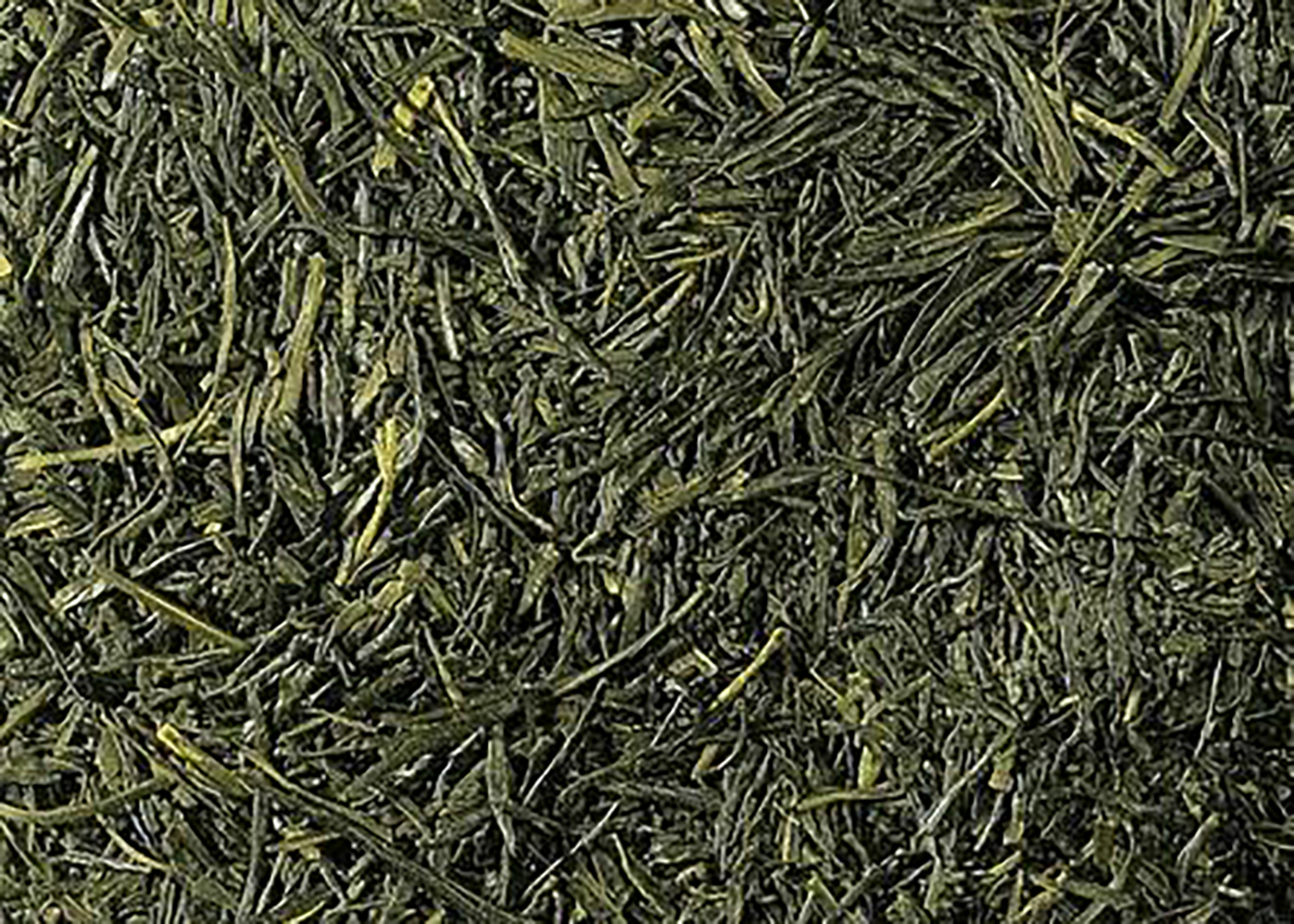 Japan Gyokuro Hiki - Grüner Tee