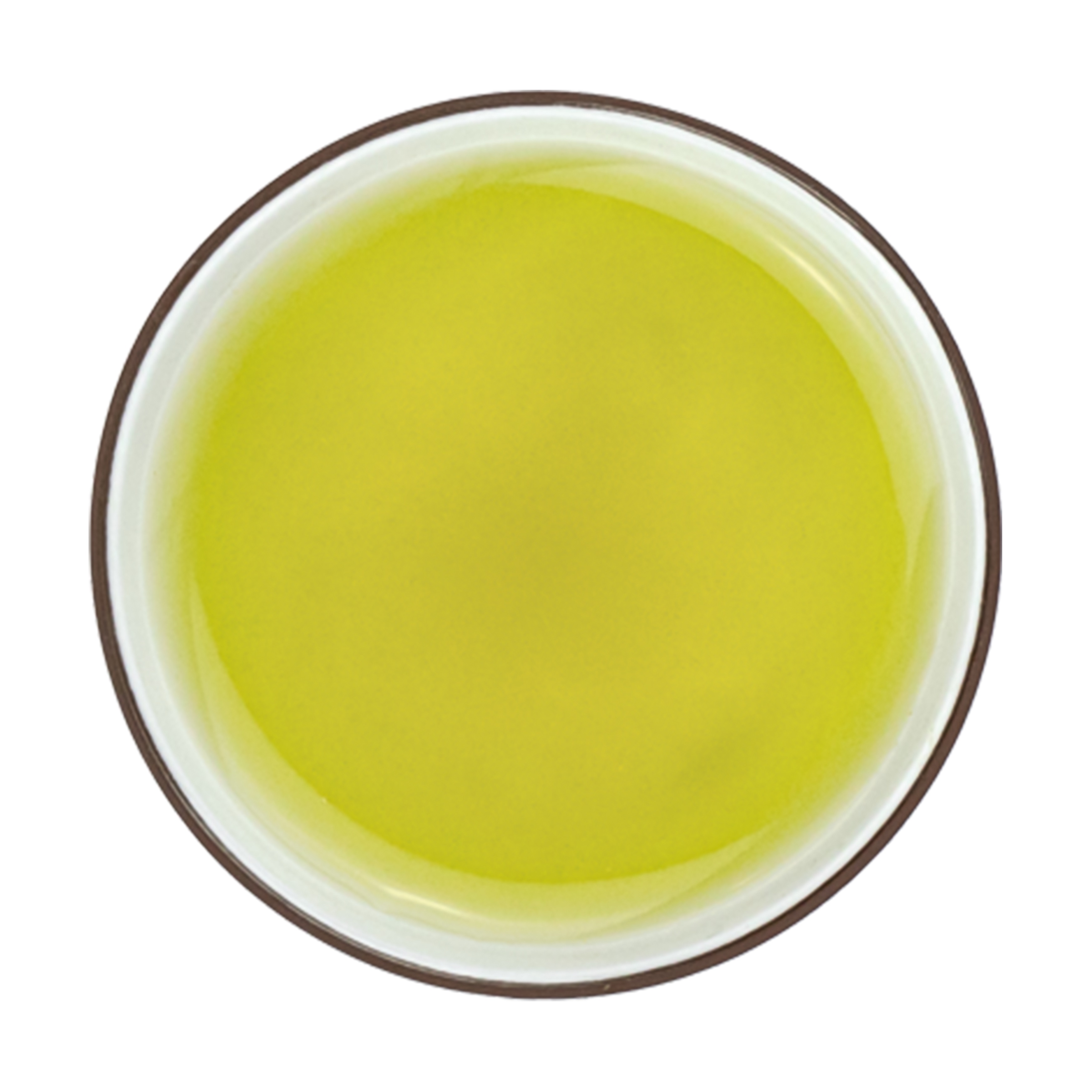 Keiko Bio Kabuse No.1 - 16 Pyramidenbeutel a 3g - Grüner Tee
