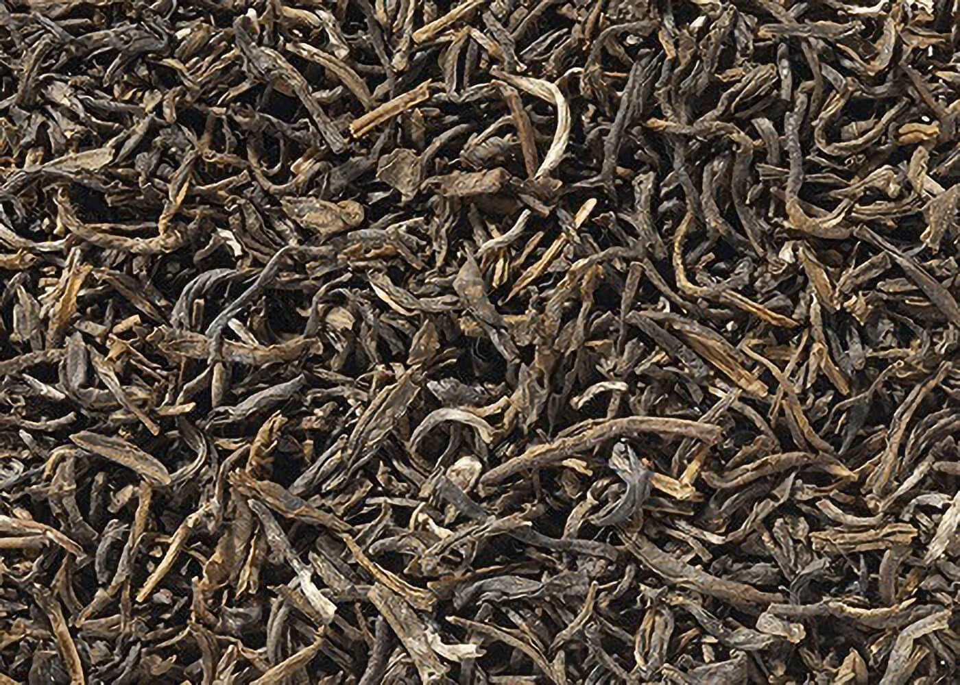 Bio China feiner Jasmintee - Grüner Tee