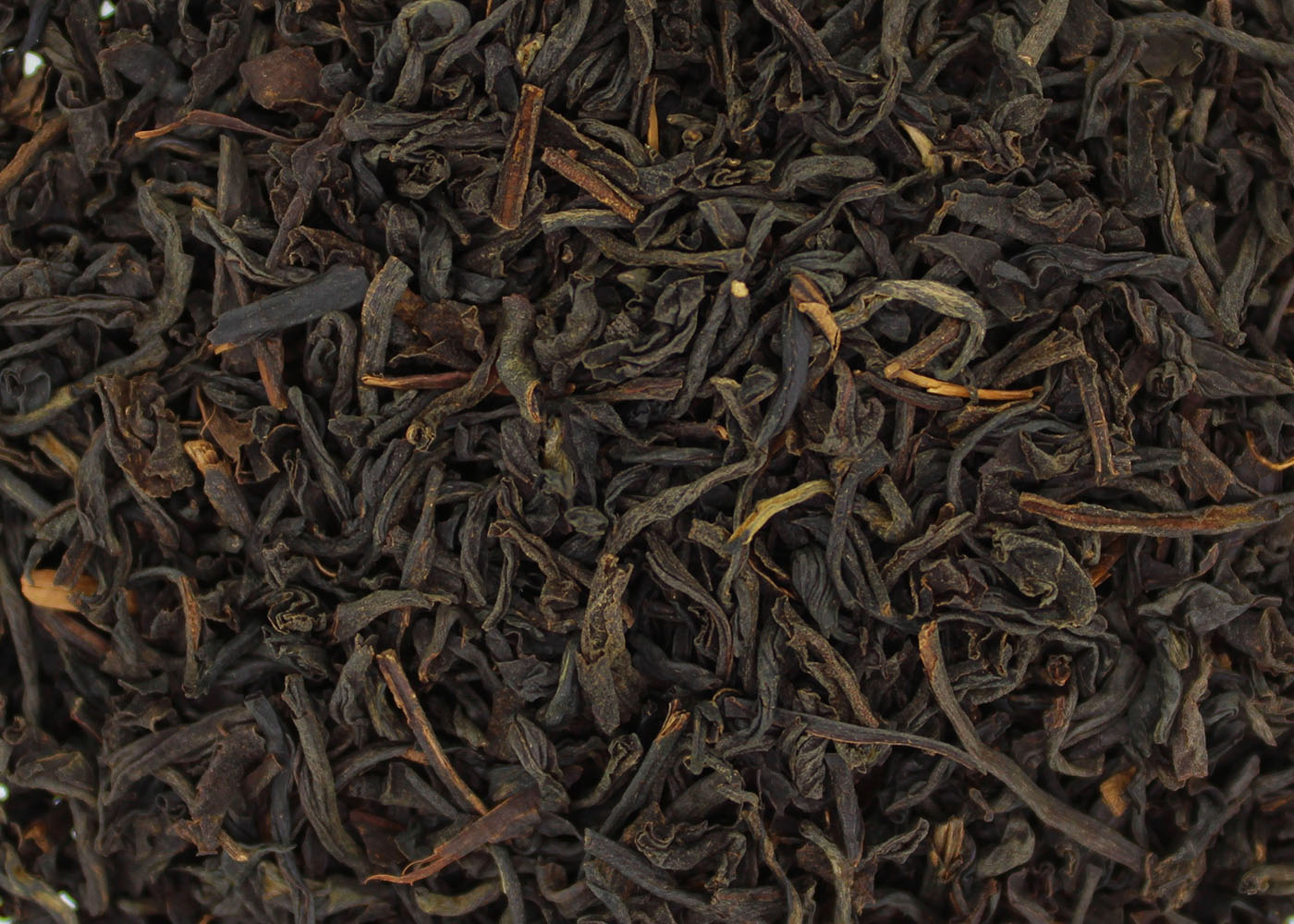 Assam Orangajuli Doomur Dullung first flush TGFOP