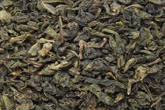 China Oolong Se Chung - Oolong Tee