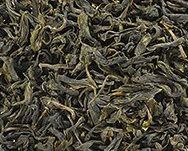 Bio China Hubei Di Feng first grade - Grüner Tee