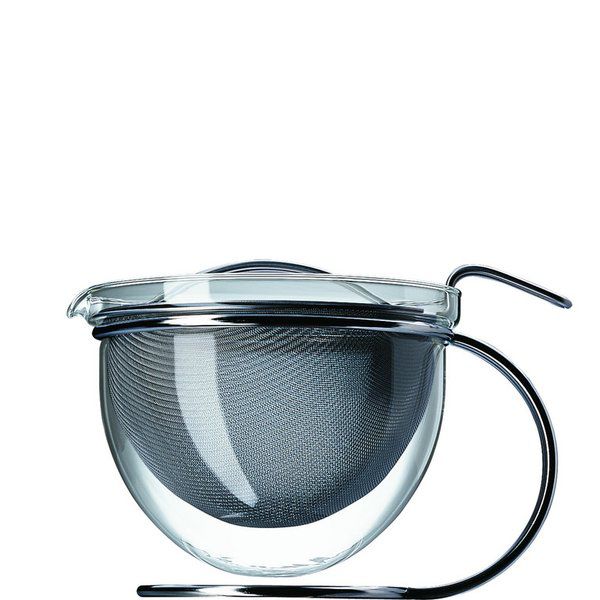 Mono Filio Teekanne 1,5 Liter