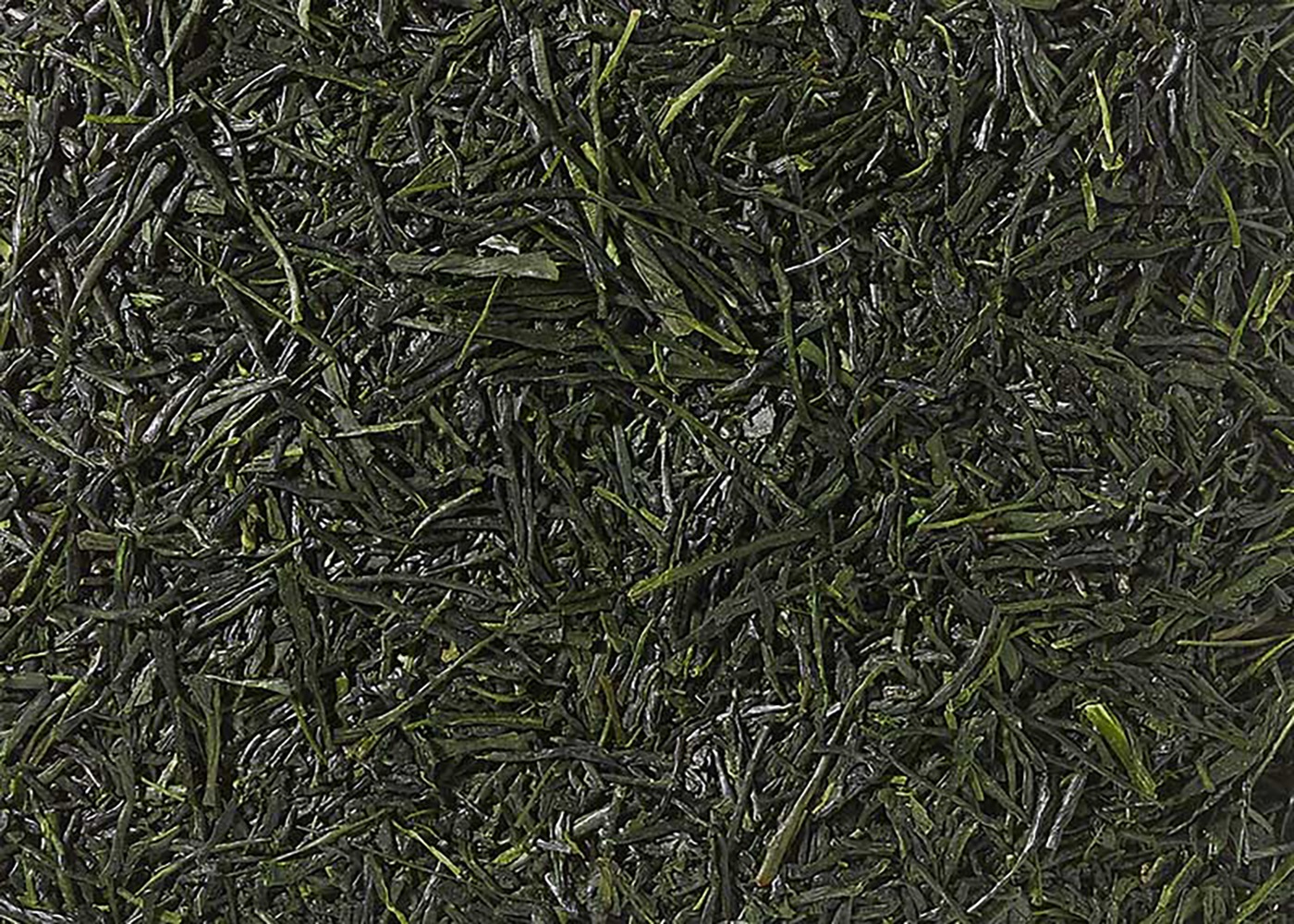 Bio Japan Shincha Gyokuro - Grüner Tee
