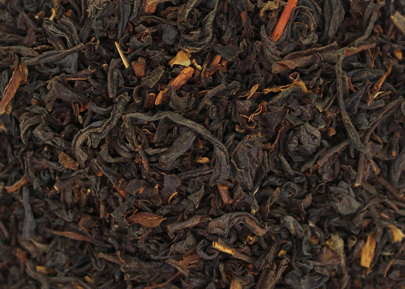 Bio Ceylon UVA Idulgashena OP Schwarztee