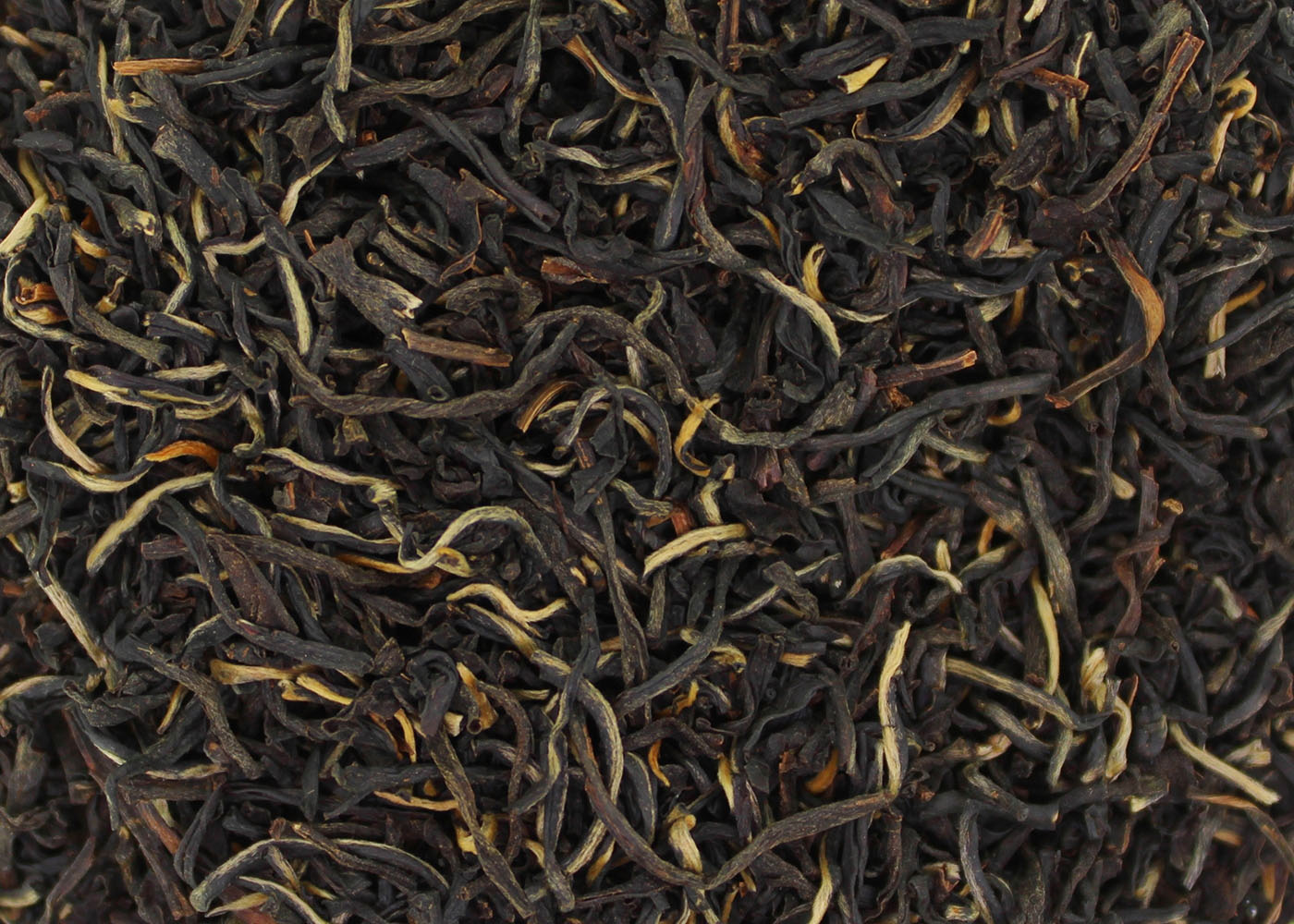 Ceylon Spezial Ratnapura FOP