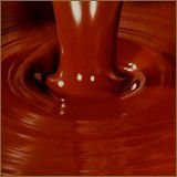 Monbana Supreme Chocolate Powder 32% Kakaopulver 50x25g Portionsbeutel