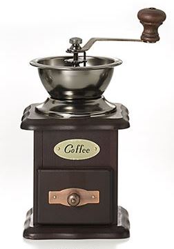 Kaffeemühle "Vico"
