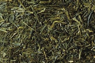 Japan Gyokuro Asahi - Grüner Tee
