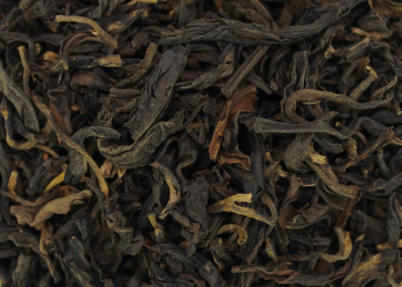 Vietnam Red Tea Biotee