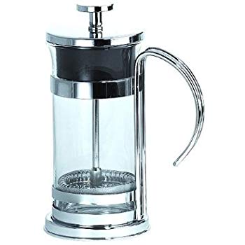 Tee-/Kaffeezubereiter "Leon" für 2 Tassen 0,35 l