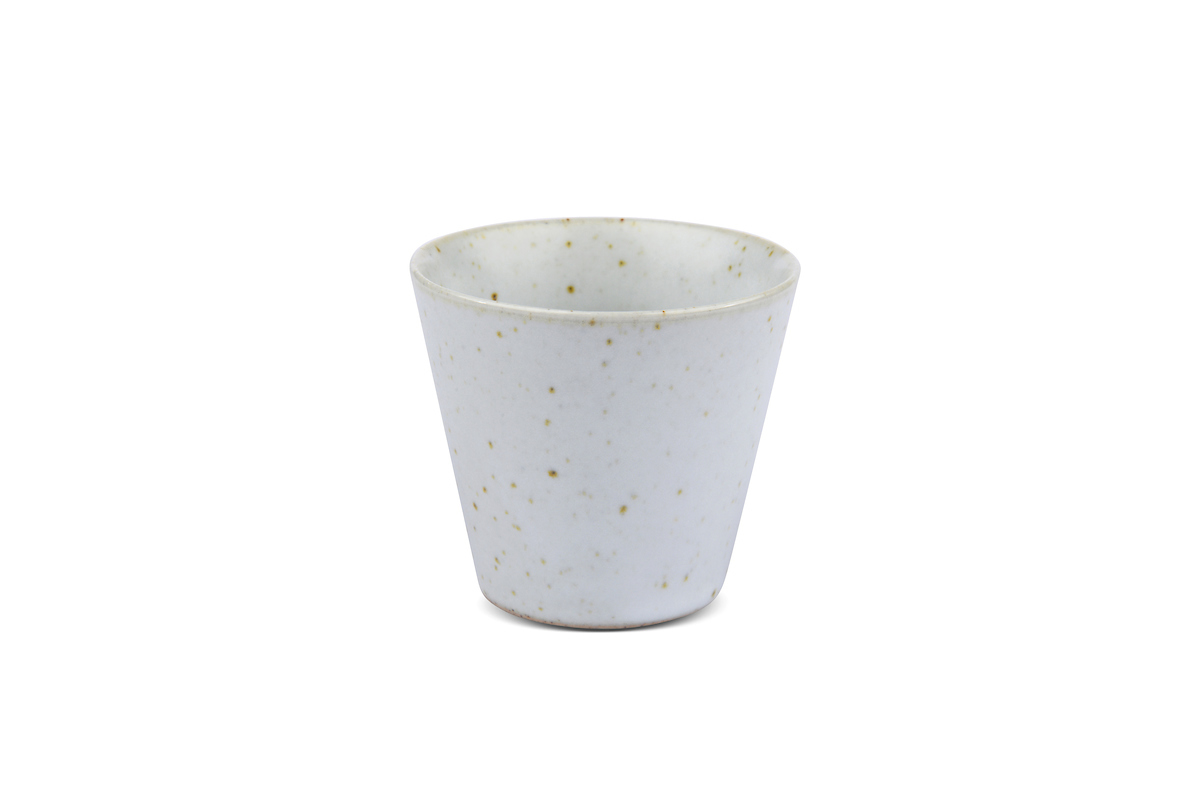Japanisches Teacup-Set mit 4 Teacups von MAOCI