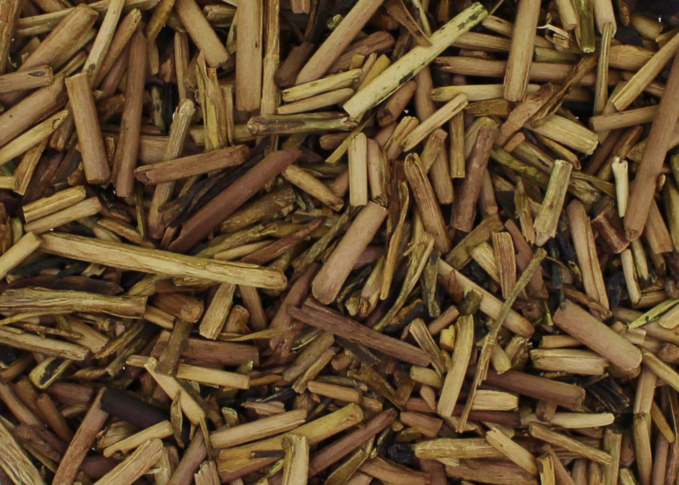 Bio Japan Toasted Kukicha -Twig Tee - Grüner Tee