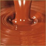 Bio Chill Bill Bio Kakao - mit Chilli - Becks Cocoa - 250g