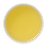 Bio Java Green Halimum Mountain Tea - Grüner Tee