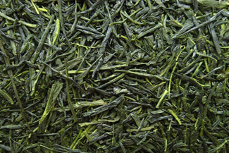 Japan Sencha MIYAZAKI - Grüner Tee