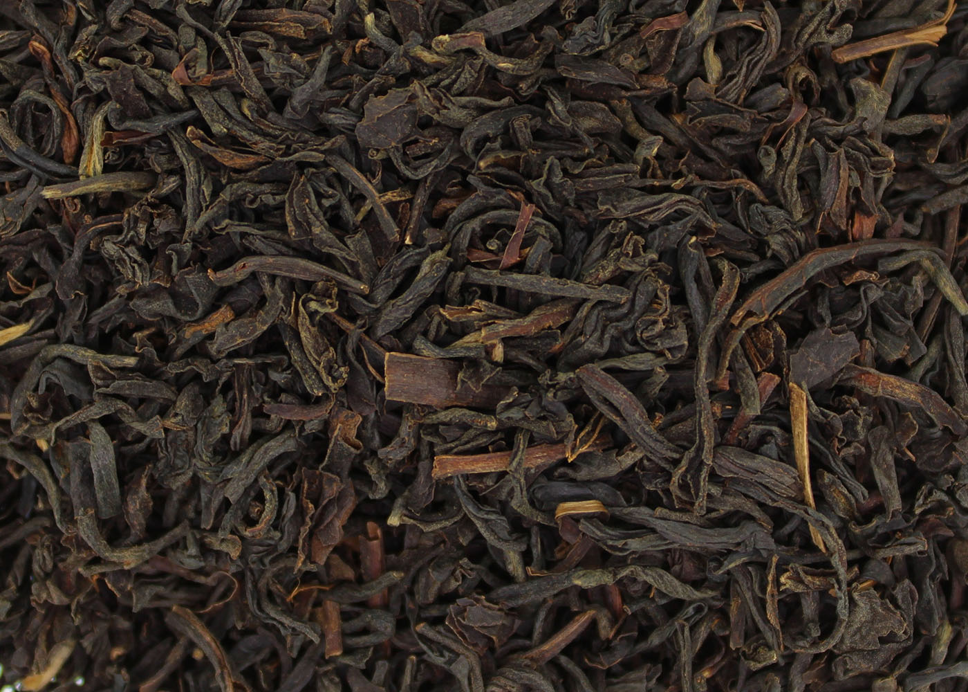 Assam Malty  (Maijan) - Herrentee TGFOP