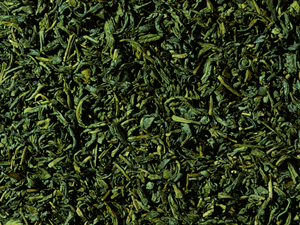 Bio China Chun Mee Grüner Tee