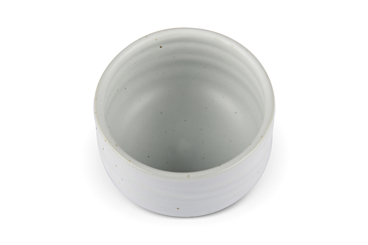 Japanische Matcha Teeschale von MAOCI