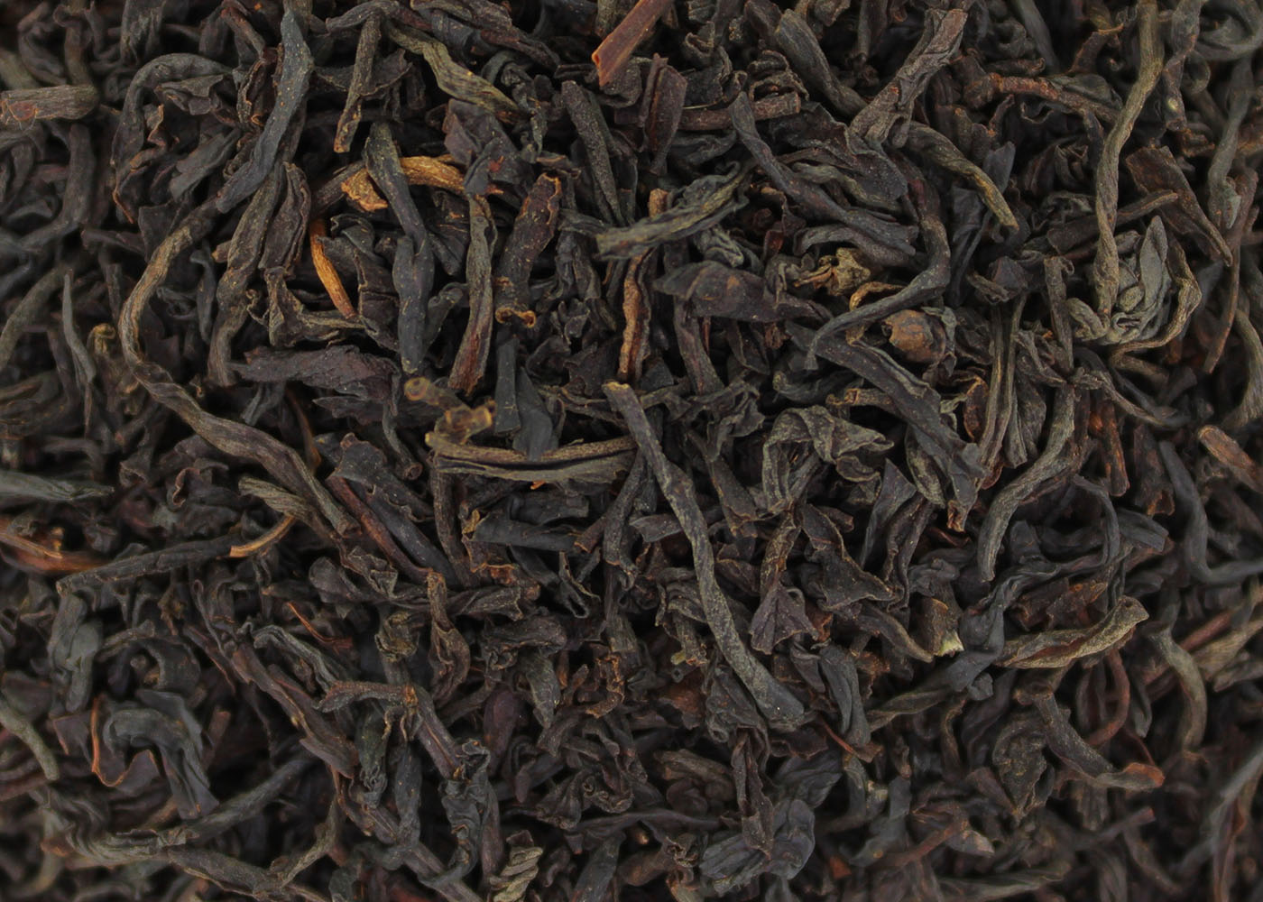 Ceylon Orange Pekoe1 Kenilworth