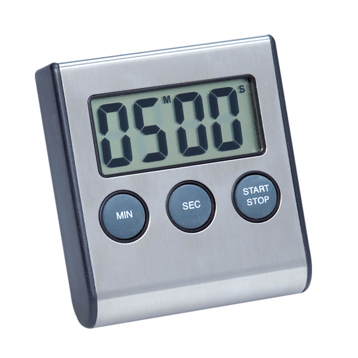 Tea Timer
