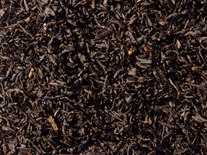 Earl Grey Tee
